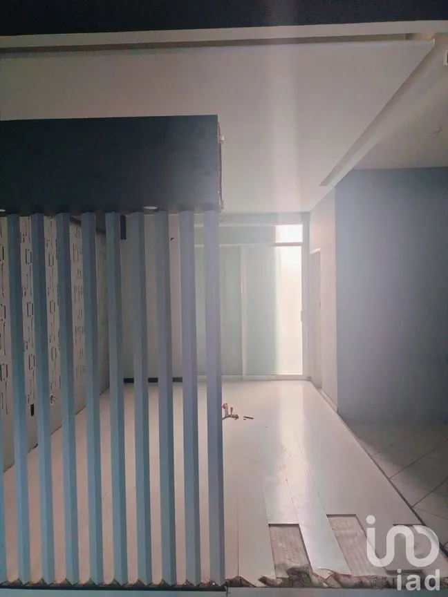 Edificio en Venta en El Jacal, Querétaro, Querétaro | NEX-286327 | iad México | Foto 6 de 20