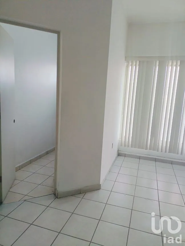 Edificio en Venta en El Jacal, Querétaro, Querétaro | NEX-286327 | iad México | Foto 10 de 20