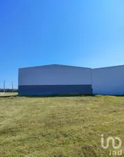 NEX-262132 - Terreno en Venta en San Isidro del Arenal, CP 36283, Guanajuato.
