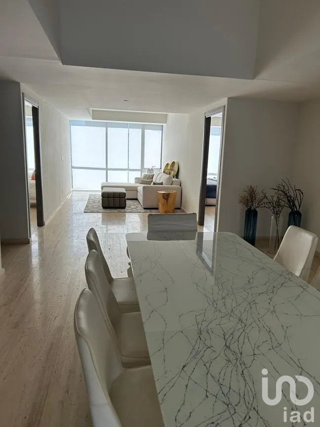 Departamento en Venta en Bosque Real, Huixquilucan, México | NEX-263599 | iad México | Foto 2 de 6
