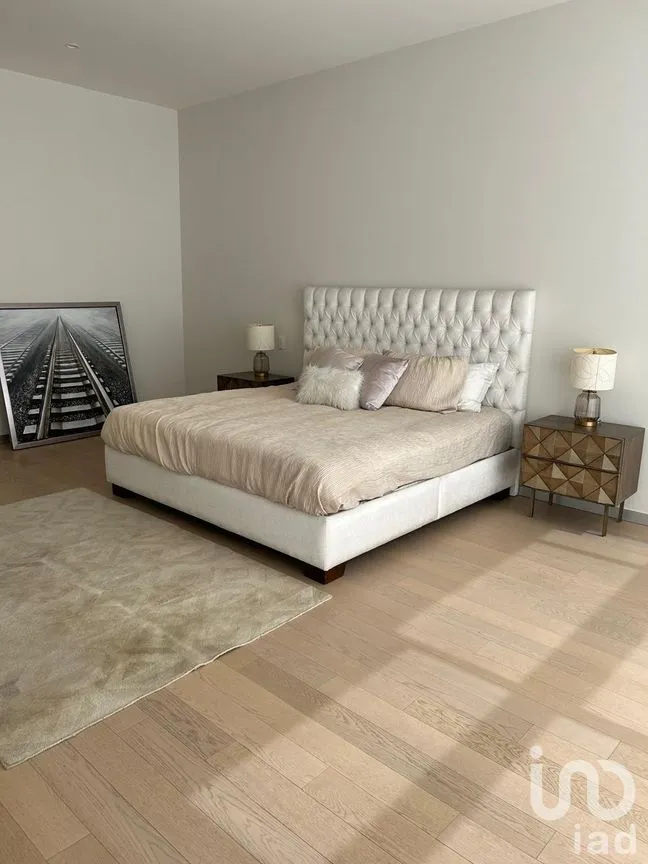 Departamento en Venta en Bosque Real, Huixquilucan, México | NEX-263599 | iad México | Foto 4 de 6