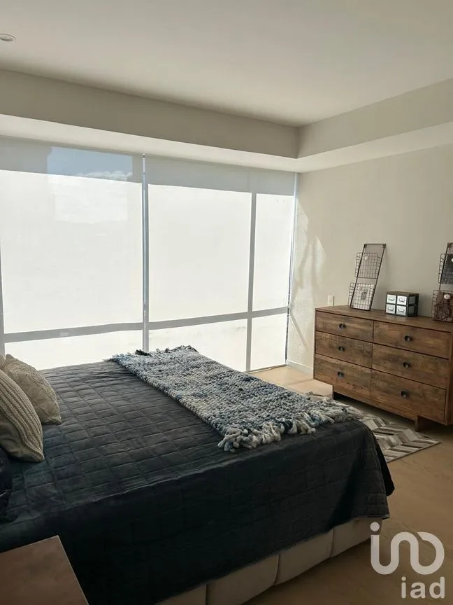 Departamento en Venta en Bosque Real, Huixquilucan, México | NEX-263599 | iad México | Foto 5 de 6