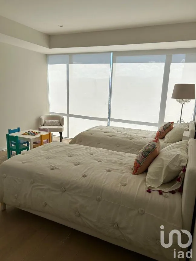 Departamento en Venta en Bosque Real, Huixquilucan, México | NEX-263599 | iad México | Foto 6 de 6