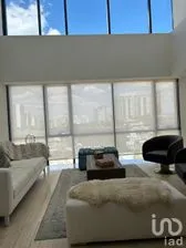 NEX-263599 - Departamento en Venta, con 3 recamaras, con 3 baños, con 276 m2 de construcción.