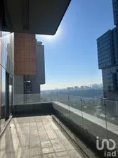 NEX-263697 - Departamento en Renta, con 2 recamaras, con 2 baños, con 120 m2 de construcción.