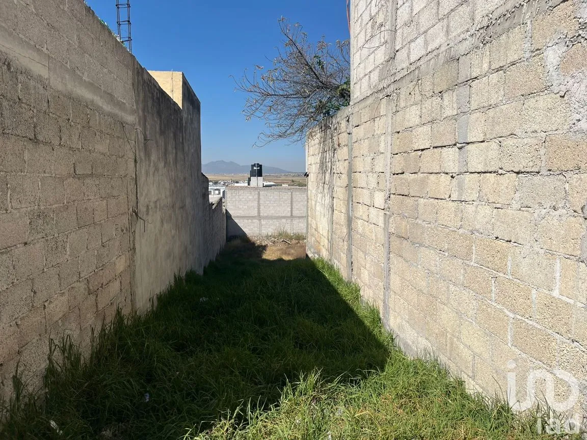 Terreno en Venta en Vicente Guerrero, Apan, Hidalgo | NEX-262519 | iad México | Foto 7 de 11