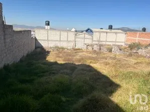 NEX-262519 - Terreno en Venta en Vicente Guerrero, CP 43905, Hidalgo.
