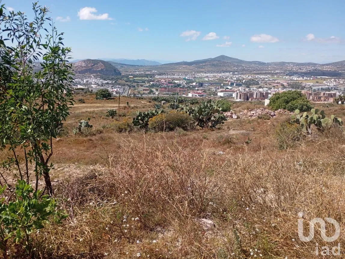 Terreno en Venta en San Juan Tilcuautla, San Agustín Tlaxiaca, Hidalgo | NEX-262935 | iad México | Foto 9 de 10