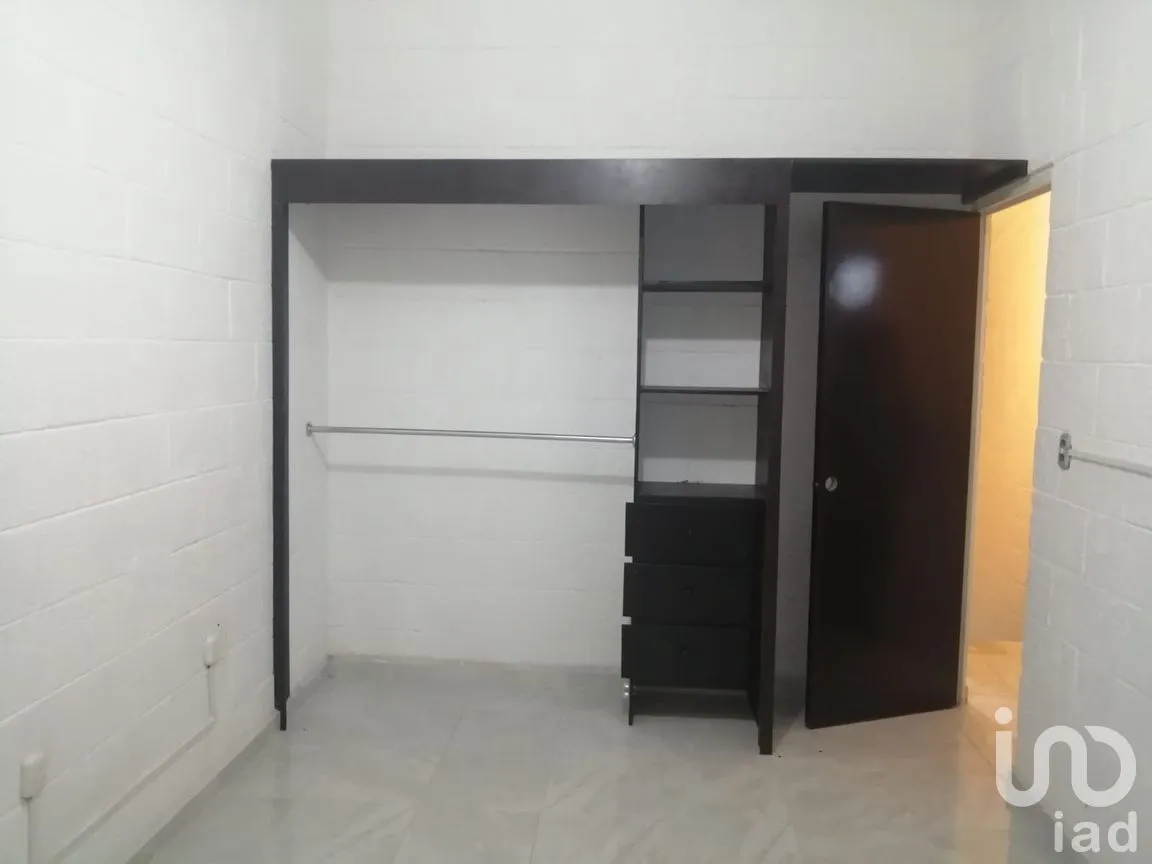 Casa en Venta en Rancho la Palma 3a Sección, Coacalco de Berriozábal, México | NEX-262946 | iad México | Foto 2 de 2