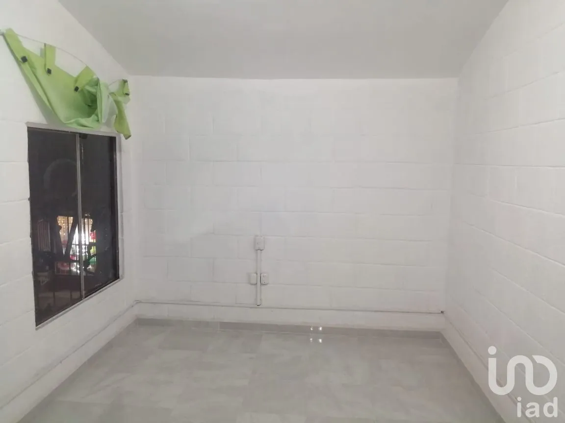 Casa en Venta en Rancho la Palma 3a Sección, Coacalco de Berriozábal, México | NEX-262946 | iad México | Foto 1 de 2