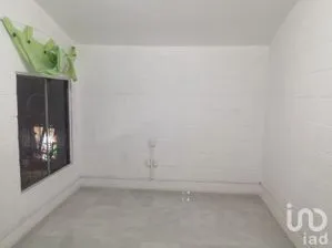 NEX-262946 - Casa en Venta, con 2 recamaras, con 1 baño, con 107 m2 de construcción en Rancho la Palma 3a Sección, CP 55717, México.