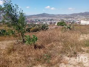 NEX-263063 - Terreno en Venta en San Juan Tilcuautla, CP 42160, Hidalgo.