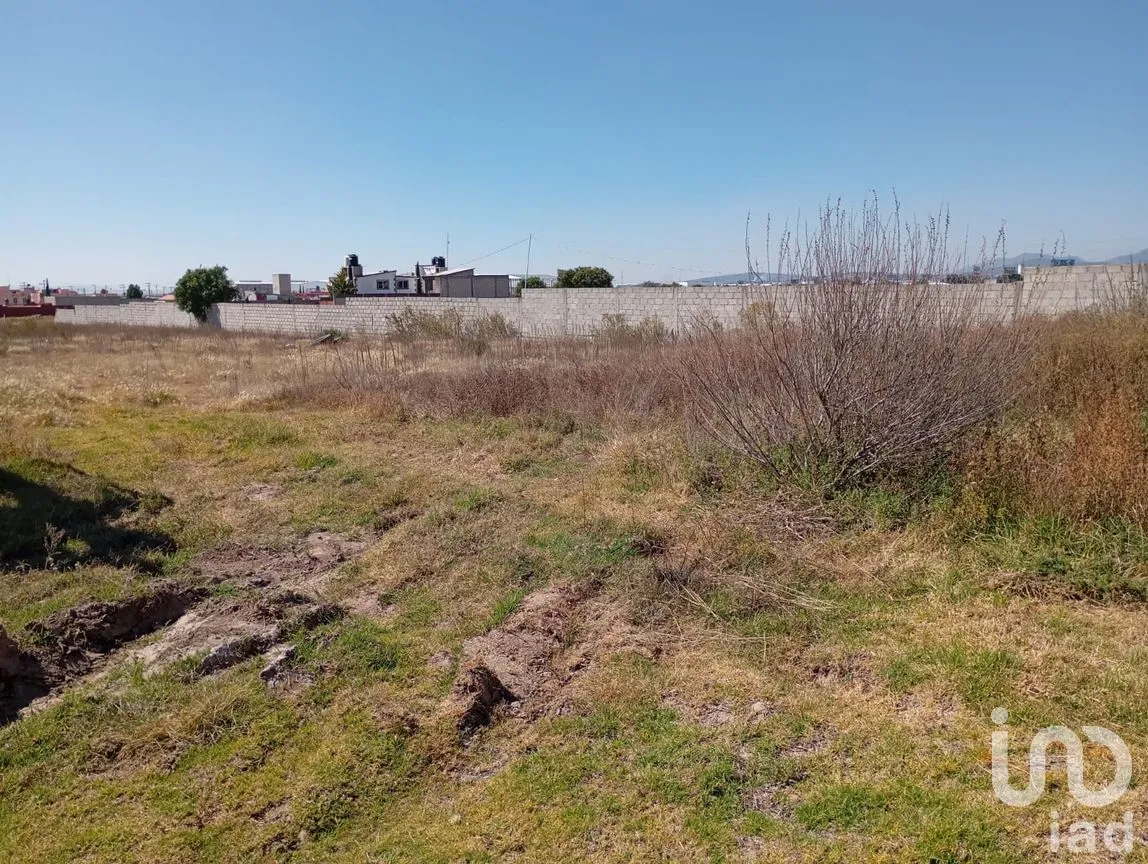 Terreno en Venta en Lindavista, Zempoala, Hidalgo | NEX-263193 | iad México | Foto 8 de 10