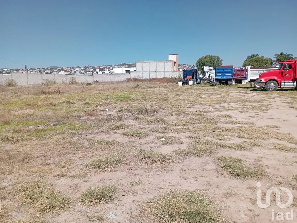 Terreno en Venta en Lindavista, Zempoala, Hidalgo | NEX-263193 | iad México | Foto 9 de 10