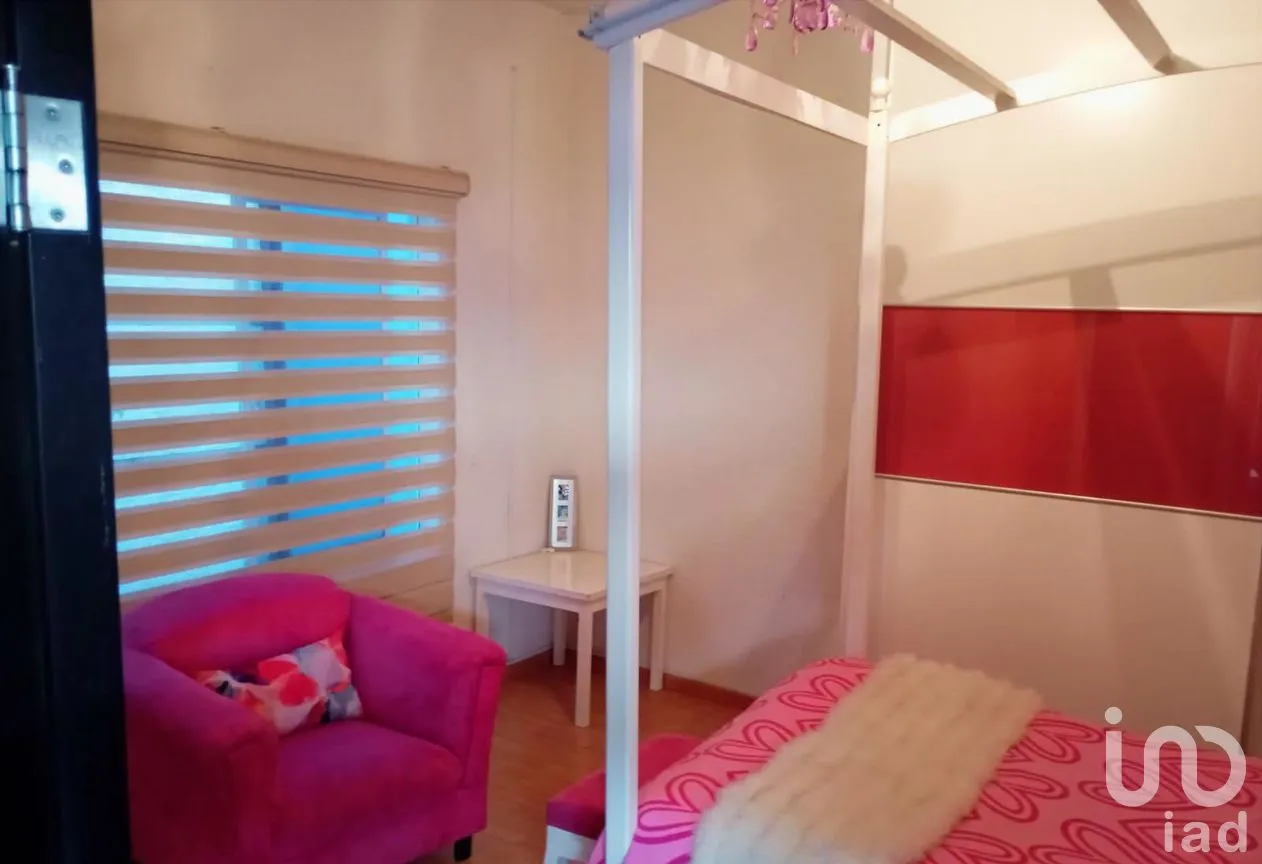 Casa en Venta en Centro, Apan, Hidalgo | NEX-263448 | iad México | Foto 6 de 12