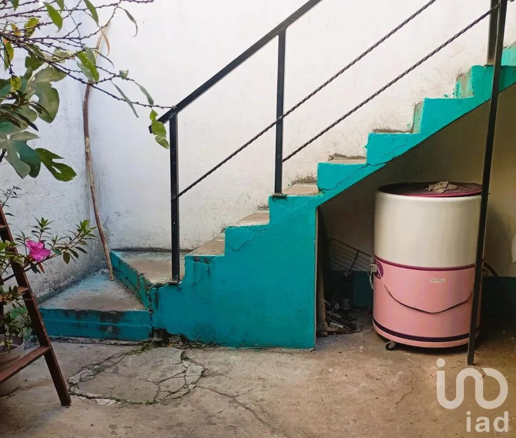 Casa en Venta en 20 de Noviembre, Tulancingo de Bravo, Hidalgo | NEX-265126 | iad México | Foto 5 de 10