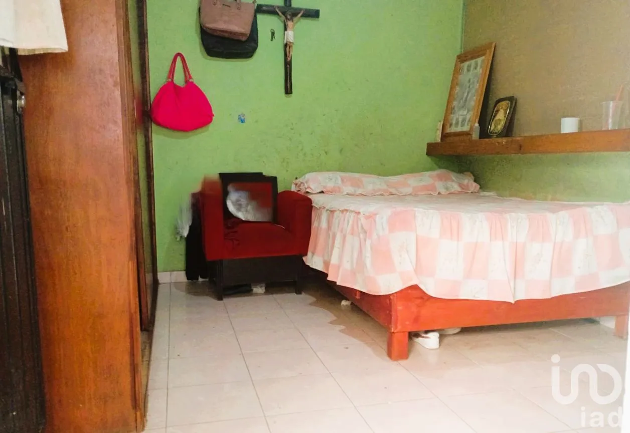 Casa en Venta en 20 de Noviembre, Tulancingo de Bravo, Hidalgo | NEX-265126 | iad México | Foto 6 de 10