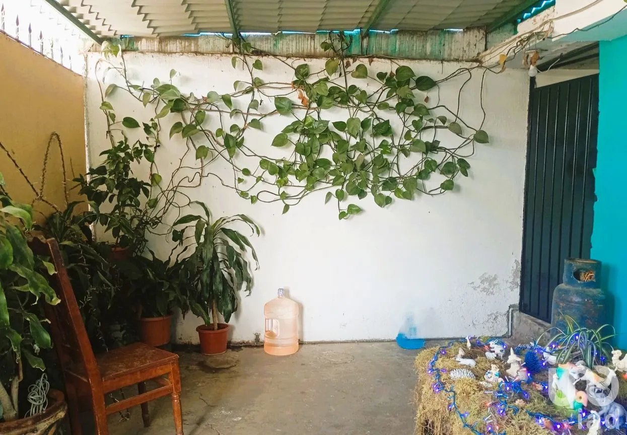 Casa en Venta en 20 de Noviembre, Tulancingo de Bravo, Hidalgo | NEX-265126 | iad México | Foto 8 de 10