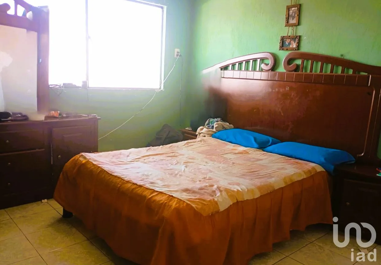 Casa en Venta en 20 de Noviembre, Tulancingo de Bravo, Hidalgo | NEX-265126 | iad México | Foto 10 de 10