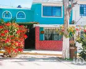 NEX-265126 - Casa en Venta, con 5 recamaras, con 1 baño, con 189 m2 de construcción en 20 de Noviembre, CP 43689, Hidalgo.