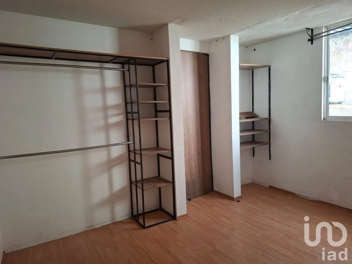 Casa en Venta en San Alfonso, Zempoala, Hidalgo | NEX-283338 | iad México | Foto 3 de 10