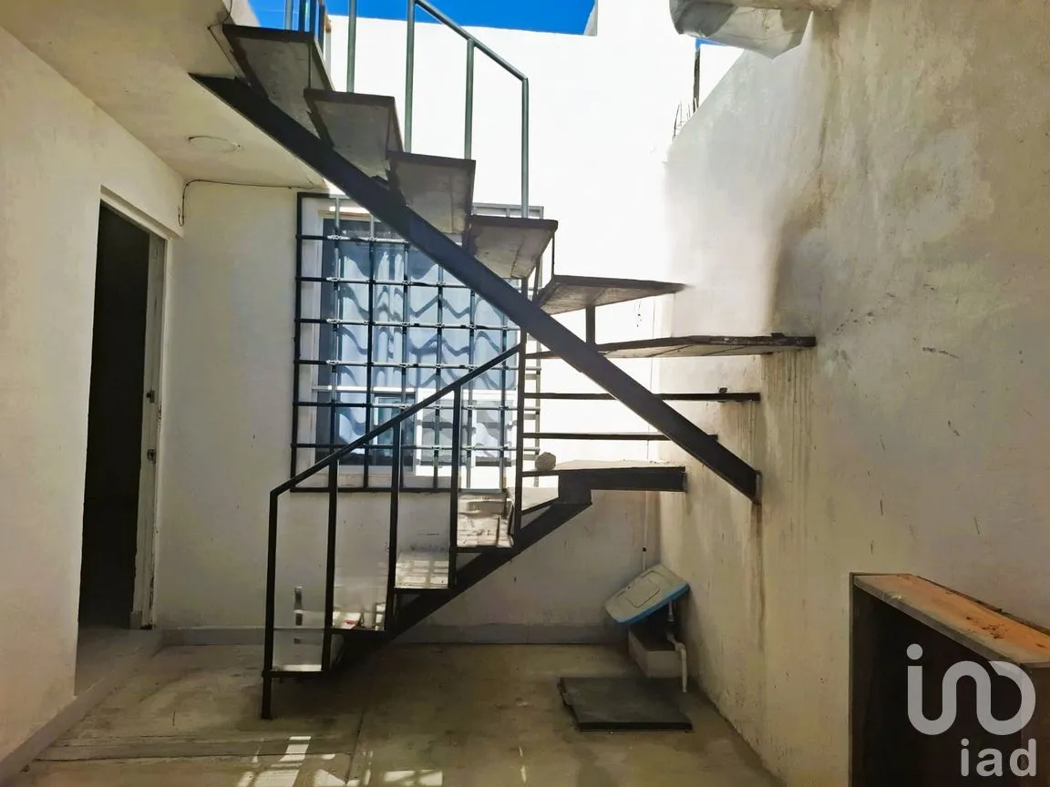 Casa en Venta en San Alfonso, Zempoala, Hidalgo | NEX-283338 | iad México | Foto 5 de 10