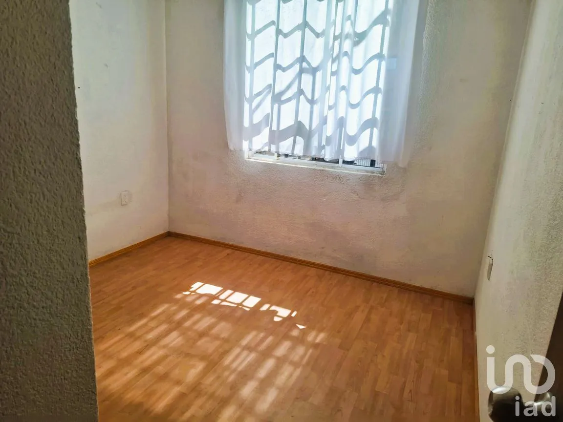 Casa en Venta en San Alfonso, Zempoala, Hidalgo | NEX-283338 | iad México | Foto 6 de 10