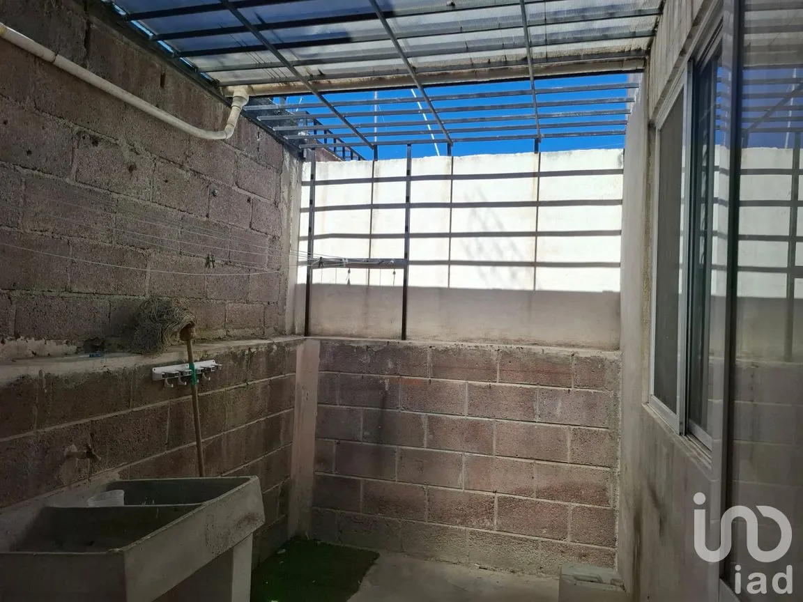Casa en Venta en San Alfonso, Zempoala, Hidalgo | NEX-283338 | iad México | Foto 8 de 10