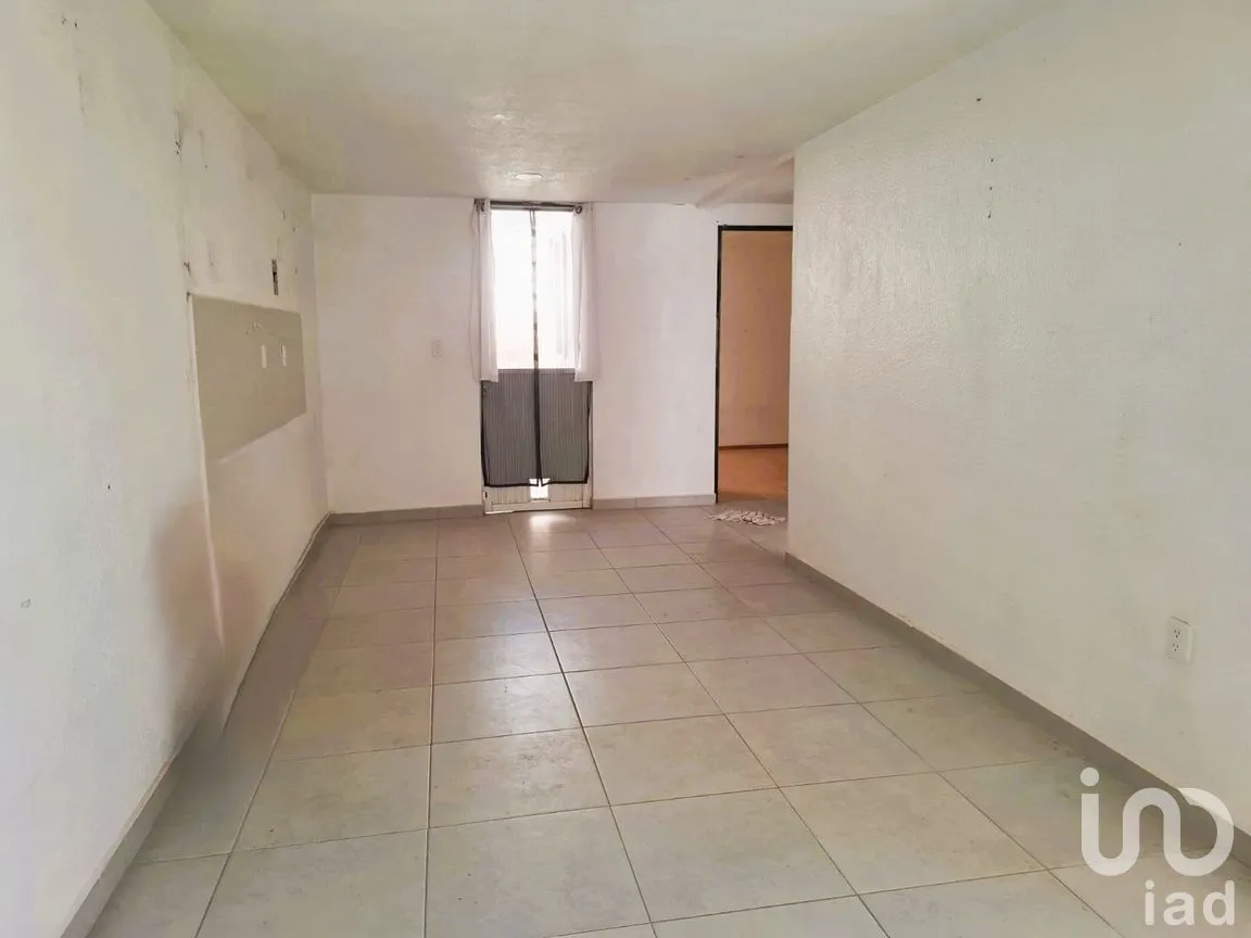 Casa en Venta en San Alfonso, Zempoala, Hidalgo | NEX-283338 | iad México | Foto 9 de 10