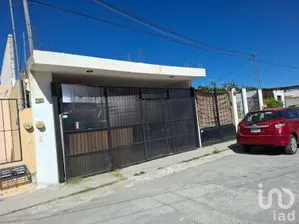 NEX-283338 - Casa en Venta, con 2 recamaras, con 1 baño, con 90 m2 de construcción en San Alfonso, CP 43845, Hidalgo.