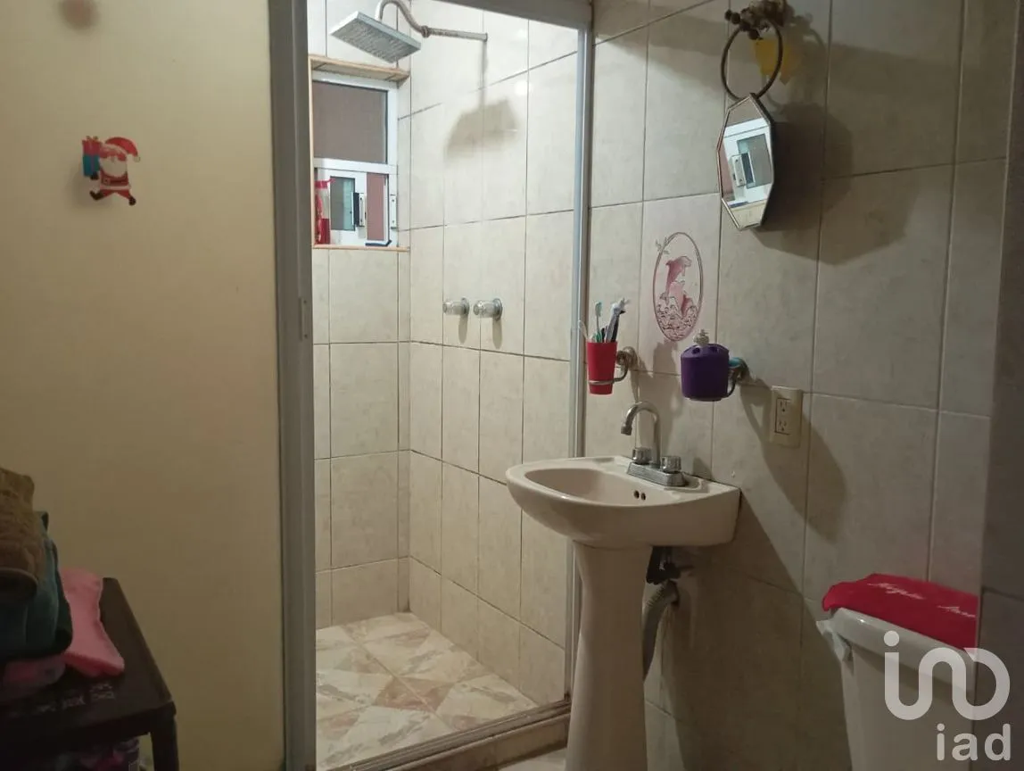 Casa en Venta en Vicente Guerrero, Tepeapulco, Hidalgo | NEX-283631 | iad México | Foto 11 de 19