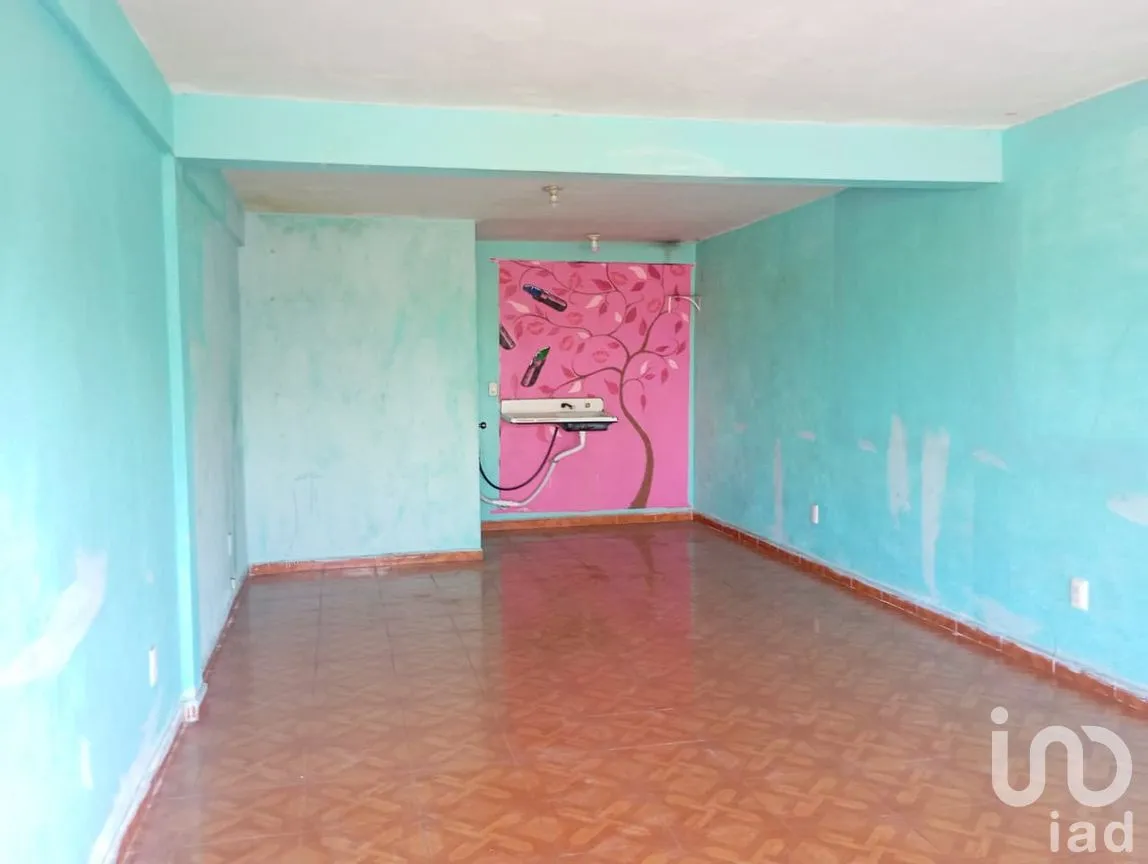 Casa en Venta en Vicente Guerrero, Tepeapulco, Hidalgo | NEX-283631 | iad México | Foto 13 de 19