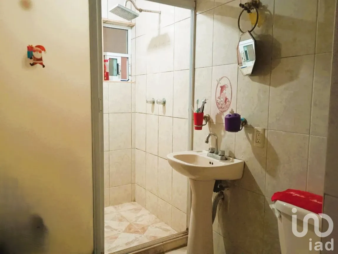 Casa en Venta en Vicente Guerrero, Tepeapulco, Hidalgo | NEX-283631 | iad México | Foto 14 de 19