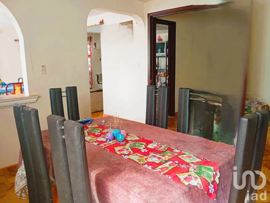 Casa en Venta en Vicente Guerrero, Tepeapulco, Hidalgo | NEX-283631 | iad México | Foto 15 de 19