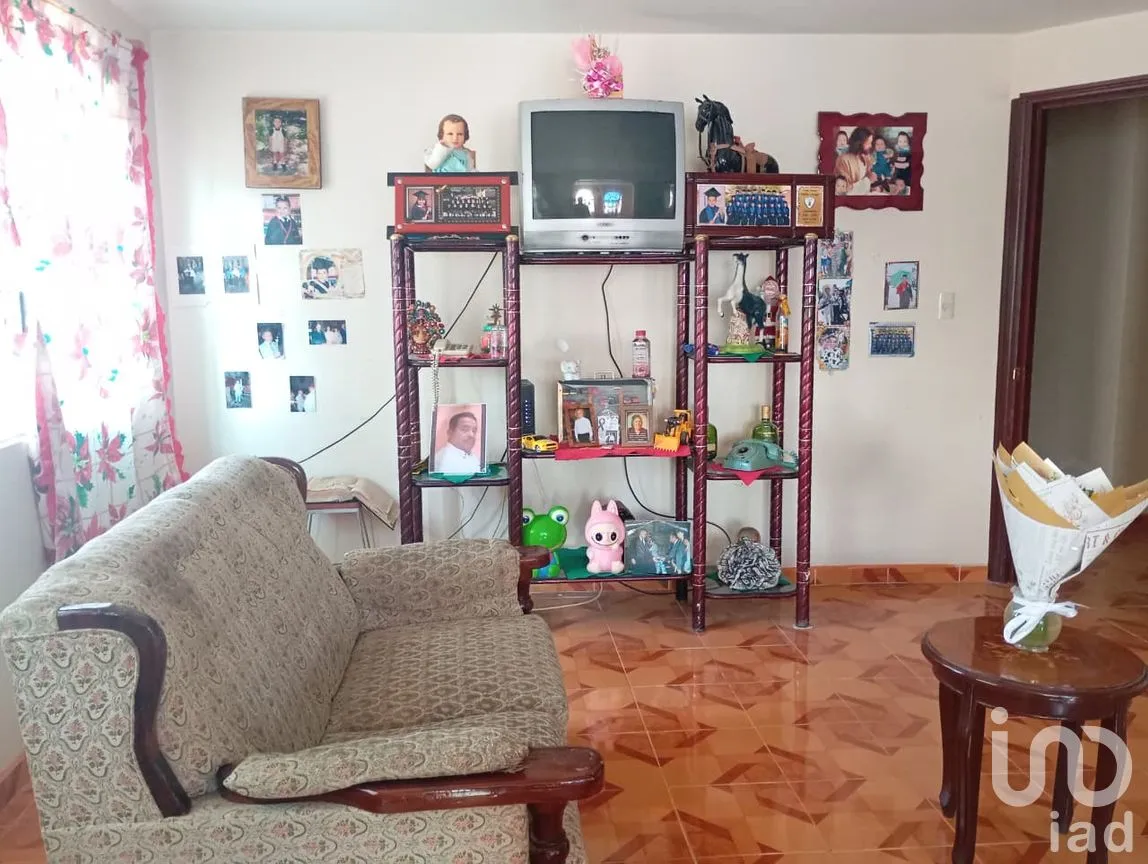 Casa en Venta en Vicente Guerrero, Tepeapulco, Hidalgo | NEX-283631 | iad México | Foto 17 de 19