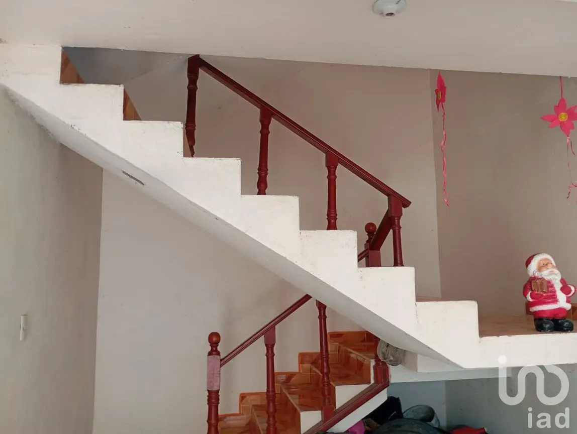 Casa en Venta en Vicente Guerrero, Tepeapulco, Hidalgo | NEX-283631 | iad México | Foto 18 de 19