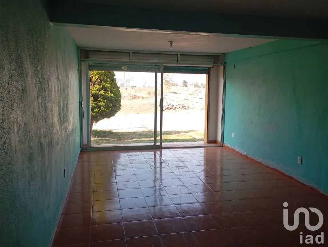 Casa en Venta en Vicente Guerrero, Tepeapulco, Hidalgo | NEX-283631 | iad México | Foto 19 de 19