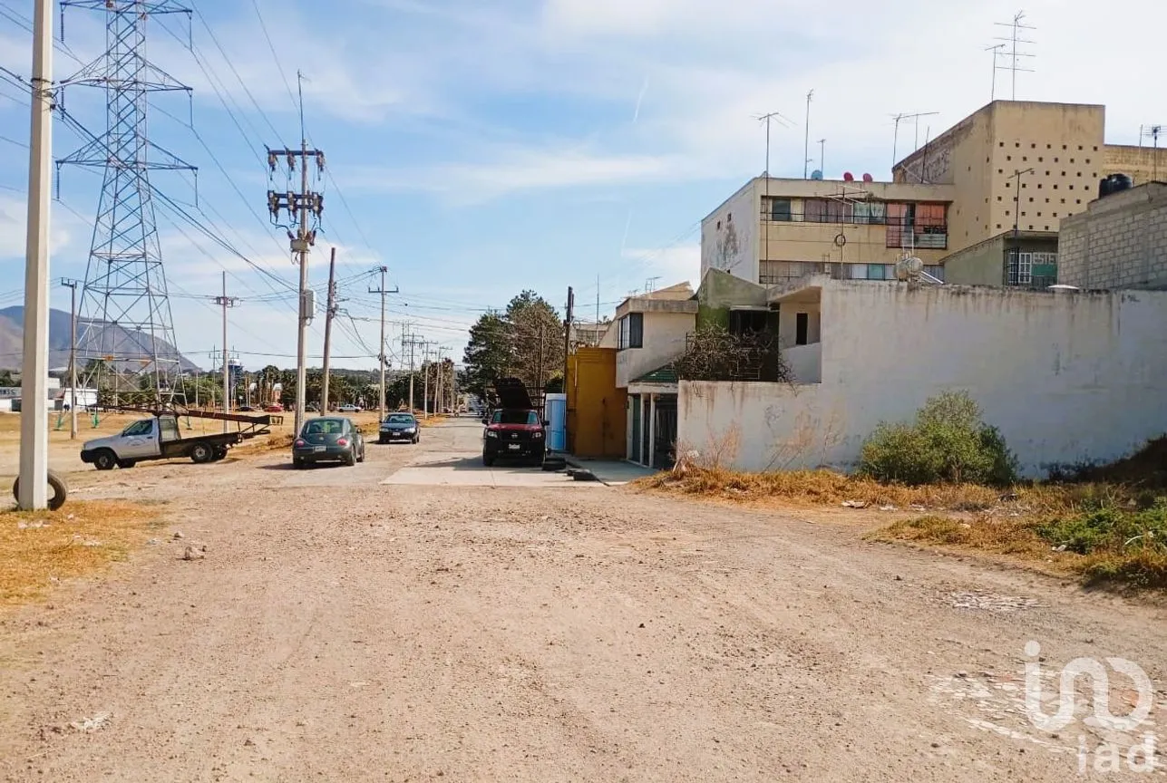 Casa en Venta en Vicente Guerrero, Tepeapulco, Hidalgo | NEX-283631 | iad México | Foto 9 de 19