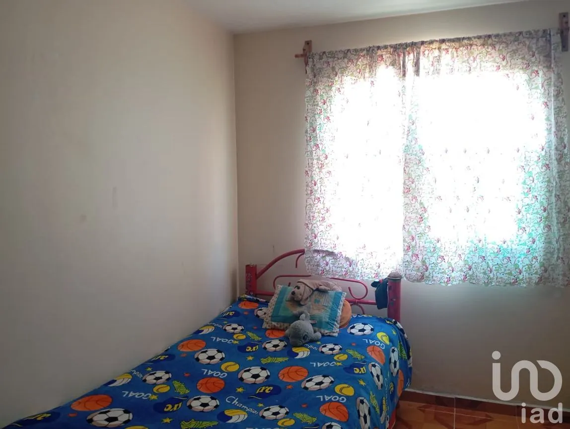 Casa en Venta en Vicente Guerrero, Tepeapulco, Hidalgo | NEX-283631 | iad México | Foto 10 de 19