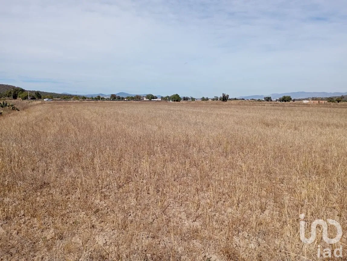 Terreno en Venta en Presa Escondida, Tepeji del Río de Ocampo, Hidalgo | NEX-285339 | iad México | Foto 6 de 12