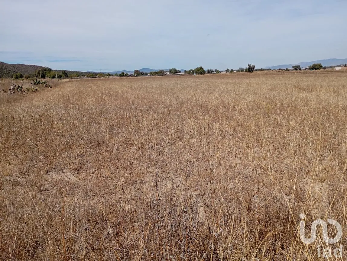 Terreno en Venta en Presa Escondida, Tepeji del Río de Ocampo, Hidalgo | NEX-285339 | iad México | Foto 7 de 12