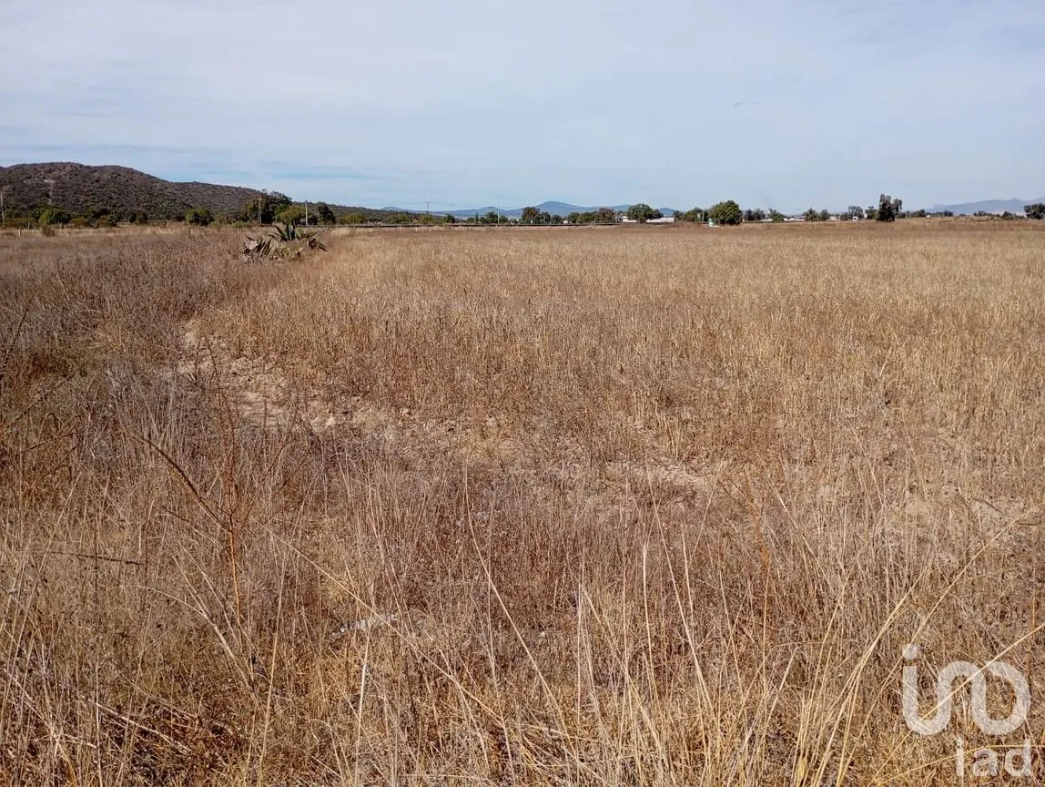 Terreno en Venta en Presa Escondida, Tepeji del Río de Ocampo, Hidalgo | NEX-285339 | iad México | Foto 8 de 12