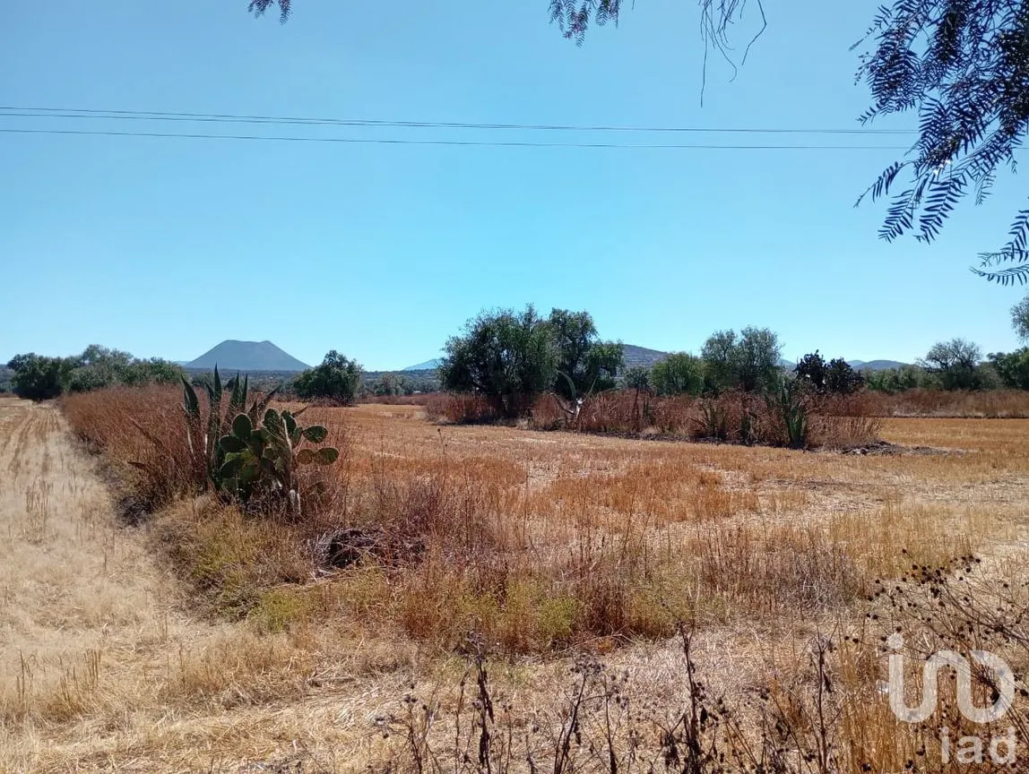 Terreno en Venta en Presa Escondida, Tepeji del Río de Ocampo, Hidalgo | NEX-285339 | iad México | Foto 10 de 12