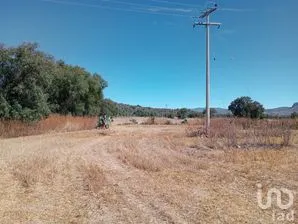 NEX-285339 - Terreno en Venta en Presa Escondida, CP 42852, Hidalgo.
