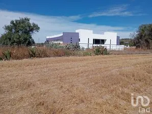 NEX-285544 - Terreno en Venta en Ciénega Larga, CP 43587, Hidalgo.
