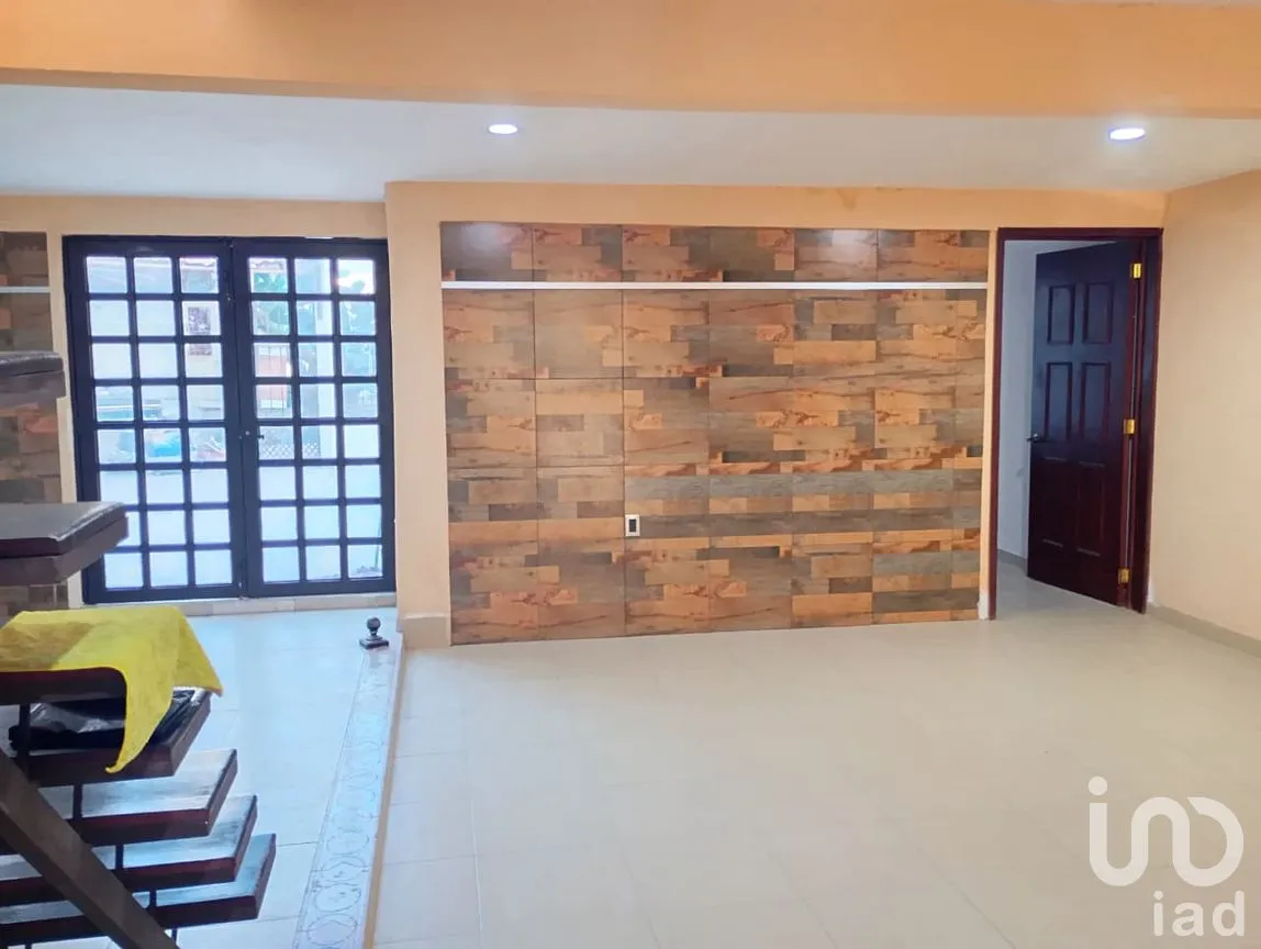 Casa en Venta en Adolfo López Mateos, Pachuca de Soto, Hidalgo | NEX-287373 | iad México | Foto 3 de 25