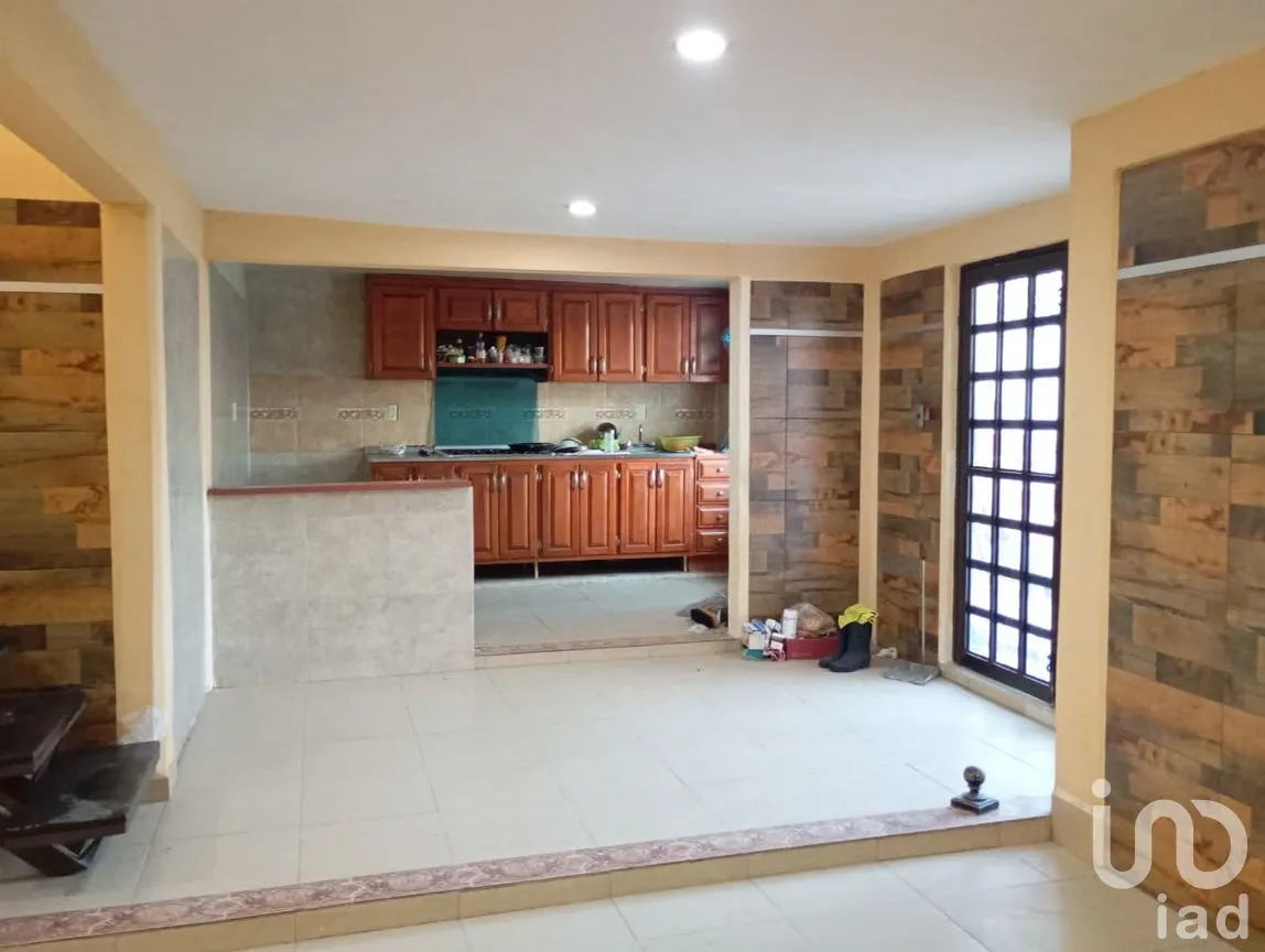 Casa en Venta en Adolfo López Mateos, Pachuca de Soto, Hidalgo | NEX-287373 | iad México | Foto 5 de 25