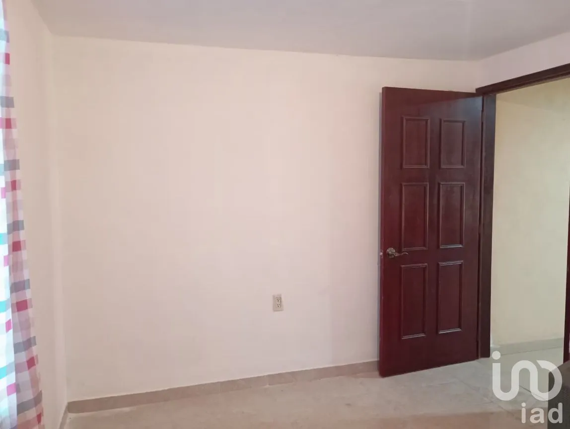 Casa en Venta en Adolfo López Mateos, Pachuca de Soto, Hidalgo | NEX-287373 | iad México | Foto 6 de 25