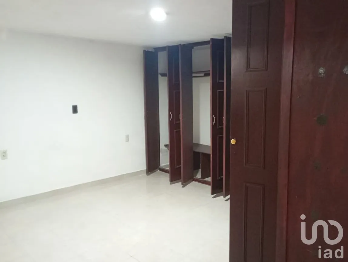 Casa en Venta en Adolfo López Mateos, Pachuca de Soto, Hidalgo | NEX-287373 | iad México | Foto 8 de 25