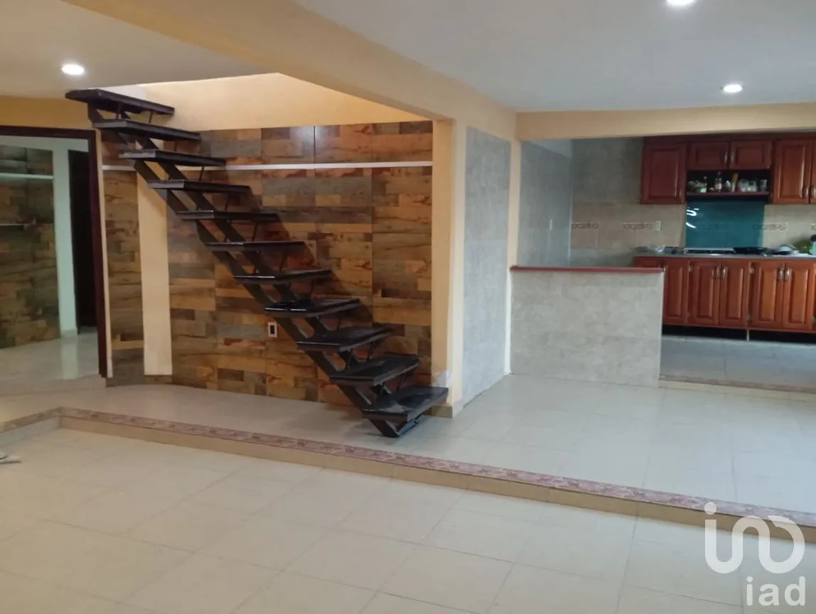 Casa en Venta en Adolfo López Mateos, Pachuca de Soto, Hidalgo | NEX-287373 | iad México | Foto 10 de 25